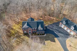 8528 Worman Dr, King George, VA 22485 - Photo 95