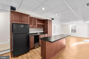 8528 Worman Dr, King George, VA 22485 - Photo 59