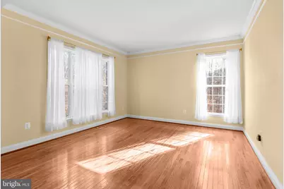 8528 Worman Drive, King George, VA 22485 - Photo 23