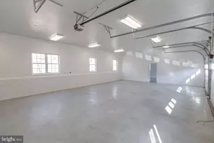 8528 Worman Dr, King George, VA 22485 - Photo 85