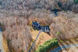 8528 Worman Dr, King George, VA 22485 - Photo 103