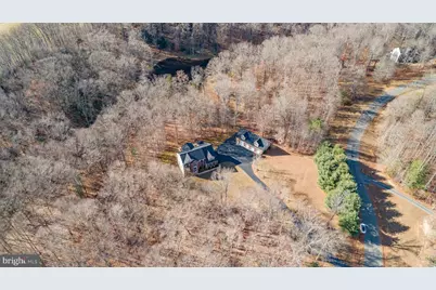 8528 Worman Drive, King George, VA 22485 - Photo 101
