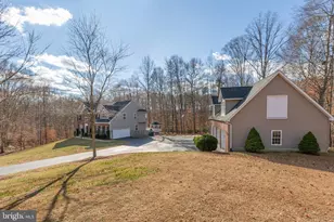 8528 Worman Dr, King George, VA 22485 - Photo 83