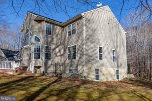 8528 Worman Dr, King George, VA 22485 - Photo 63