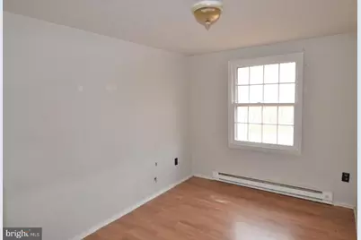 11418 Jersey Road, King George, VA 22485 - Photo 15