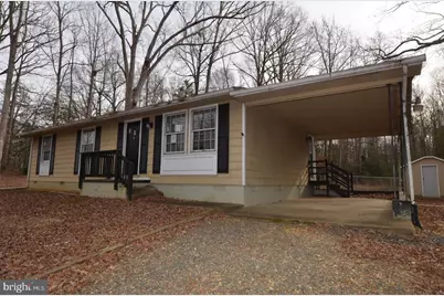11418 Jersey Road, King George, VA 22485 - Photo 3