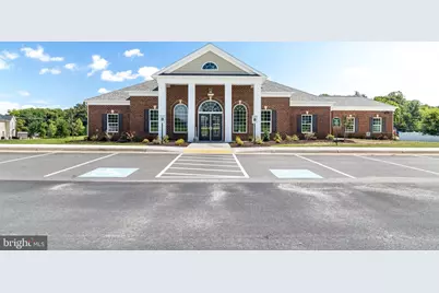 11026 Wisteria Lane, King George, VA 22485 - Photo 63