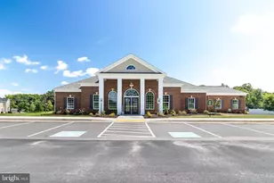 11026 Wisteria Ln, King George, VA 22485 - Photo 63