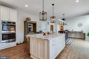 11026 Wisteria Ln, King George, VA 22485 - Photo 19