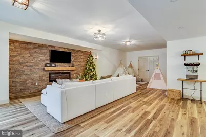 11026 Wisteria Lane, King George, VA 22485 - Photo 43