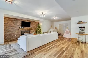 11026 Wisteria Ln, King George, VA 22485 - Photo 43