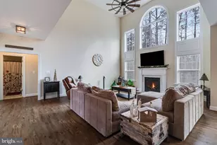 11026 Wisteria Ln, King George, VA 22485 - Photo 13