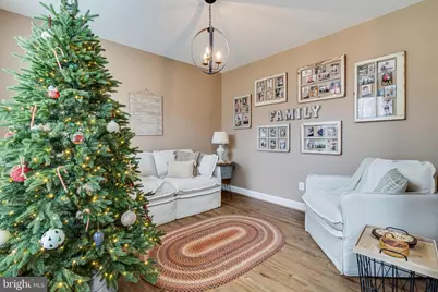 11026 Wisteria Lane, King George, VA 22485 - Photo 5