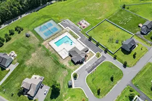 11026 Wisteria Ln, King George, VA 22485 - Photo 69