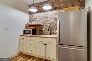 11026 Wisteria Ln, King George, VA 22485 - Photo 41