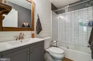 11026 Wisteria Ln, King George, VA 22485 - Photo 29