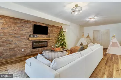 11026 Wisteria Lane, King George, VA 22485 - Photo 45