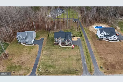 11026 Wisteria Lane, King George, VA 22485 - Photo 57