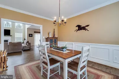 11026 Wisteria Lane, King George, VA 22485 - Photo 9