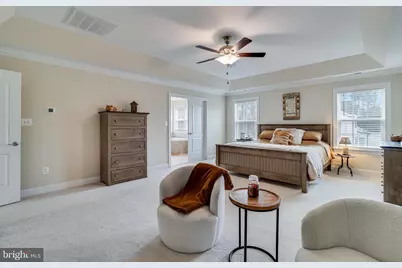 11026 Wisteria Lane, King George, VA 22485 - Photo 33