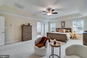 11026 Wisteria Ln, King George, VA 22485 - Photo 33