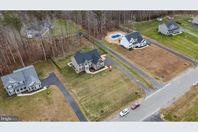 11026 Wisteria Lane, King George, VA 22485 - Photo 59