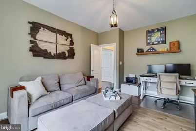 11026 Wisteria Lane, King George, VA 22485 - Photo 23