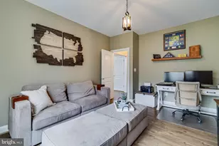 11026 Wisteria Ln, King George, VA 22485 - Photo 23