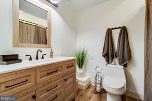 11026 Wisteria Ln, King George, VA 22485 - Photo 47