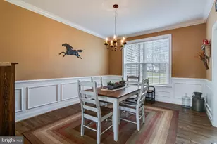 11026 Wisteria Ln, King George, VA 22485 - Photo 7