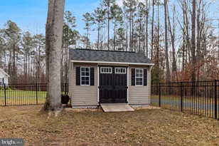 11026 Wisteria Ln, King George, VA 22485 - Photo 53