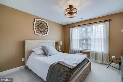 11026 Wisteria Lane, King George, VA 22485 - Photo 27