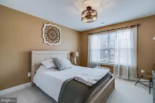 11026 Wisteria Ln, King George, VA 22485 - Photo 27