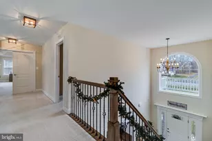 11026 Wisteria Ln, King George, VA 22485 - Photo 25