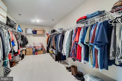 11026 Wisteria Lane, King George, VA 22485 - Photo 37