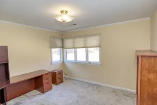 20787 The Trail, Little Plymouth, VA 23091 - Photo 21
