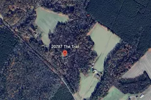 20787 The Trail, Little Plymouth, VA 23091 - Photo 5