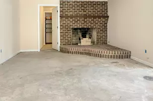 20787 The Trail, Little Plymouth, VA 23091 - Photo 29