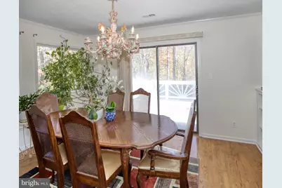 20787 The Trail, Little Plymouth, VA 23091 - Photo 17