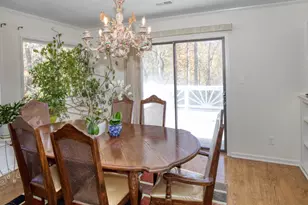 20787 The Trail, Little Plymouth, VA 23091 - Photo 17