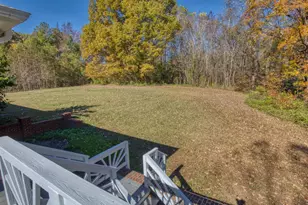 20787 The Trail, Little Plymouth, VA 23091 - Photo 33