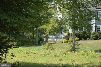 Lot 31 Ark Ave, Bumpass, VA 23024 - Photo 1