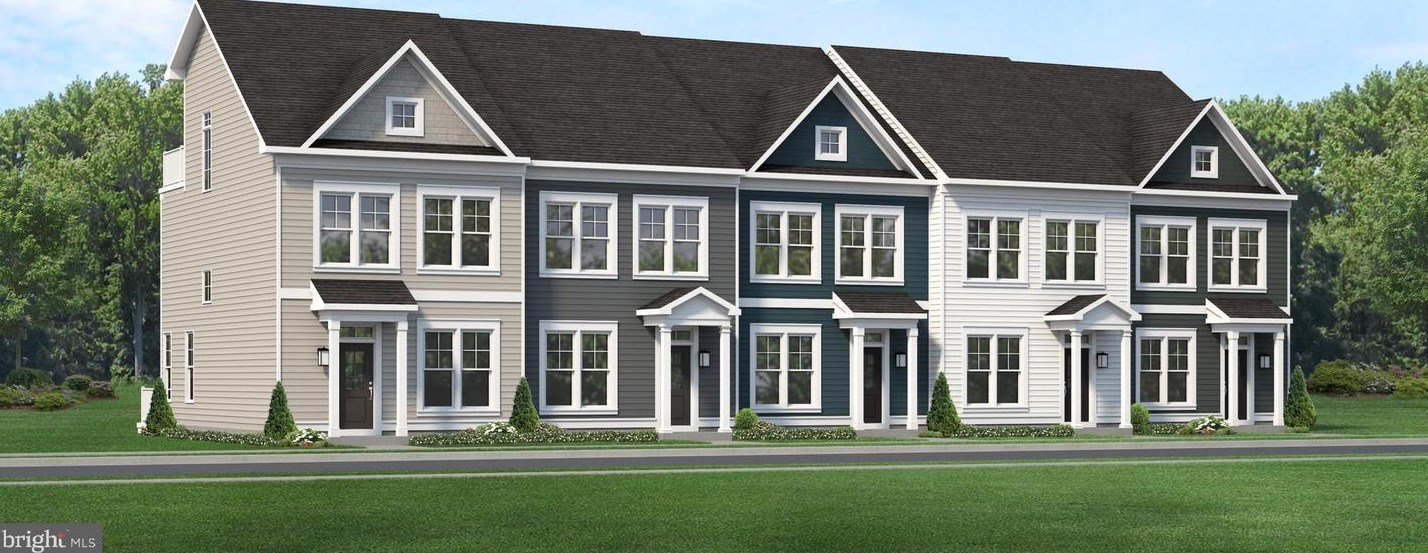 346 Lake Front Dr, Mineral VA  23117 exterior