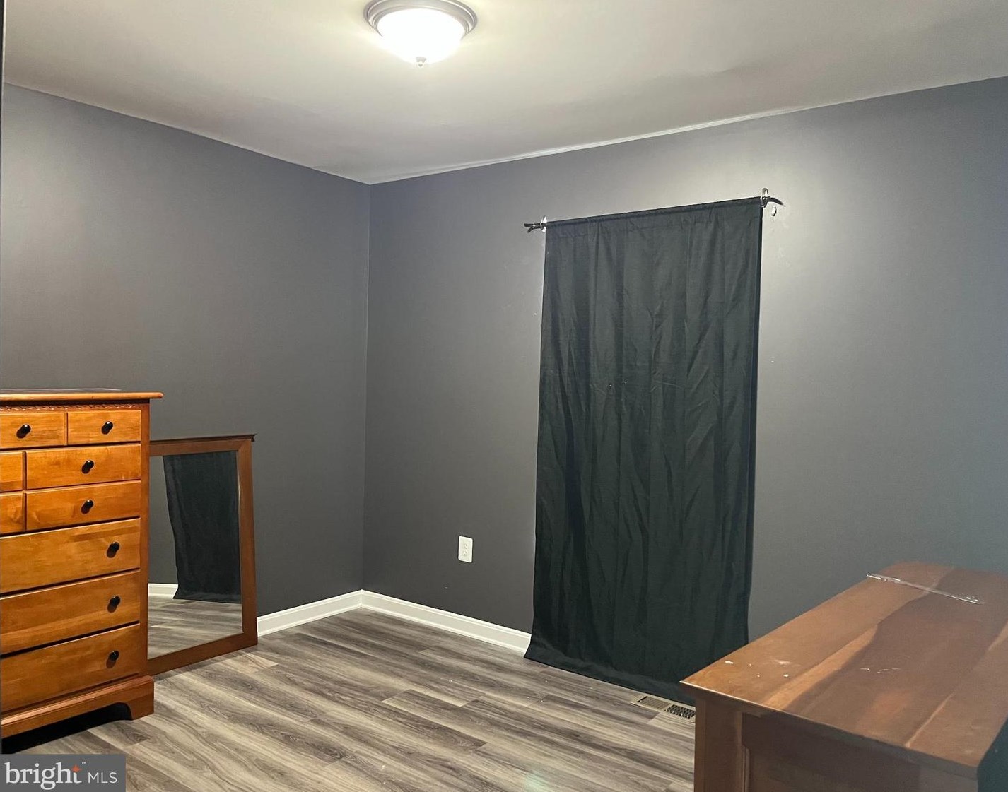 106 Lake Country Dr, Mineral VA  23117-5066 exterior