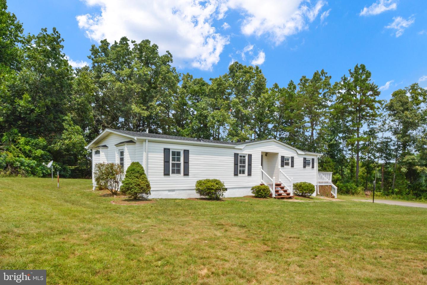 6789 Courthouse Rd, Louisa, VA 23093 MLS VALA2004198 Coldwell Banker