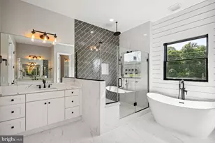 25 Rock Island Ridge Lake Anna, Mineral, VA 23117 - Photo 11