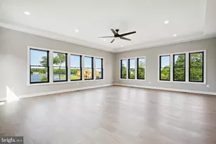 25 Rock Island Ridge Lake Anna, Mineral, VA 23117 - Photo 31