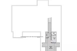 25 Rock Island Ridge Lake Anna, Mineral, VA 23117 - Photo 9