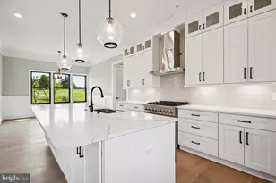 25 Rock Island Ridge Lake Anna, Mineral, VA 23117 - Photo 23