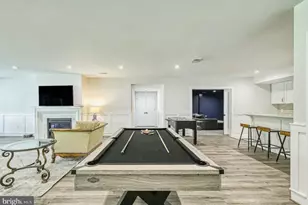 25 Rock Island Ridge Lake Anna, Mineral, VA 23117 - Photo 55